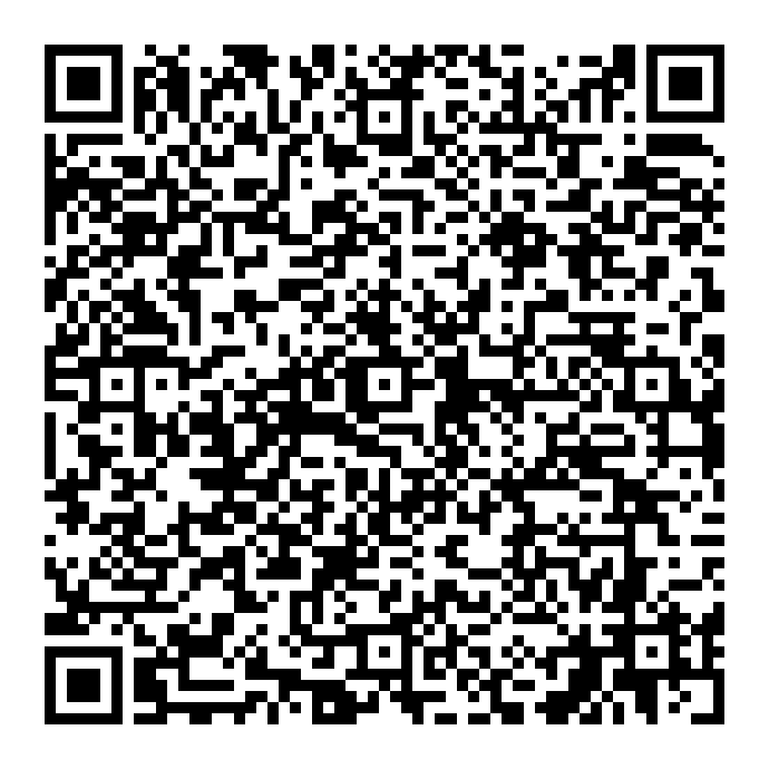 Código QR de WhatsApp de Alan Isaid Pedroza Ruiz