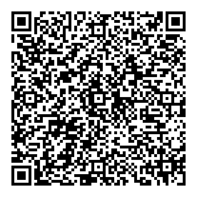 Código QR de WhatsApp de Humberto Alejandro Vega Ortiz