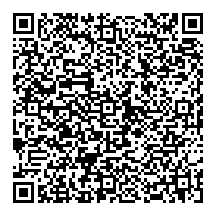 Código QR de WhatsApp de José Guadalupe Castillo de Serratos