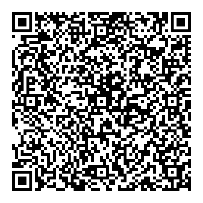 Código QR de WhatsApp de Juan Carlos Cancino Cordova
