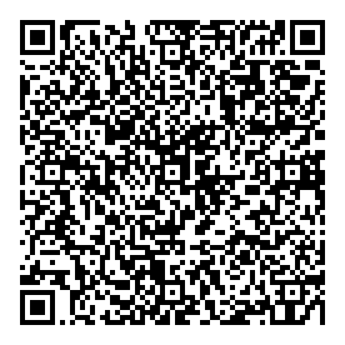Código QR de WhatsApp de Samuel Medina Rodriguez